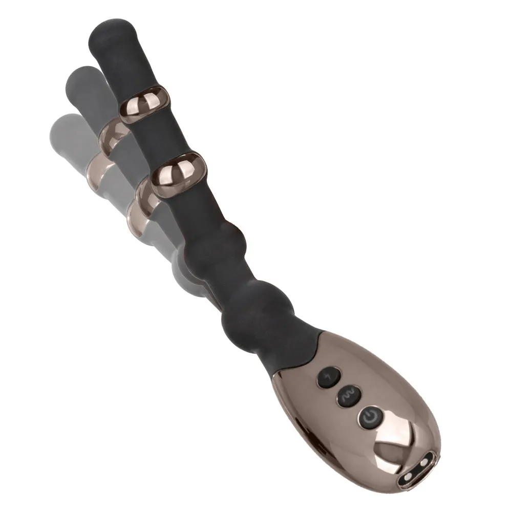 Volt Electro Anal Beads