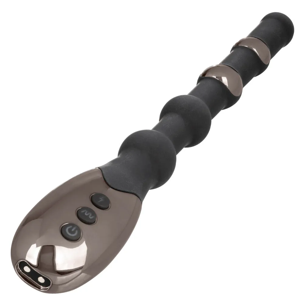 Volt Electro Anal Beads