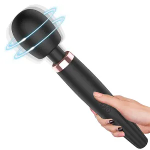 Xinghaoya Portable Wand Vibrator