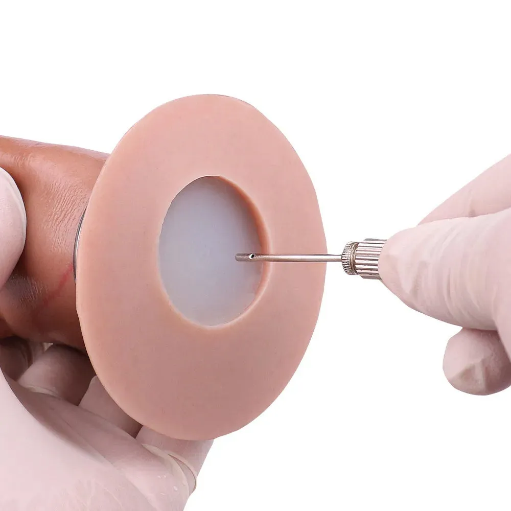 Xinghaoya Realistic Ovipositor Sex Toy