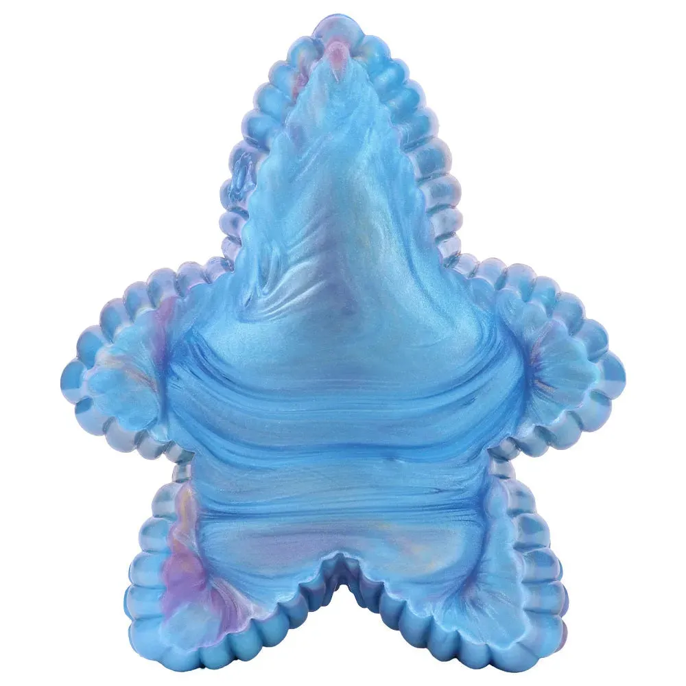 Xinghaoya Realistic Starfish Men Stroker