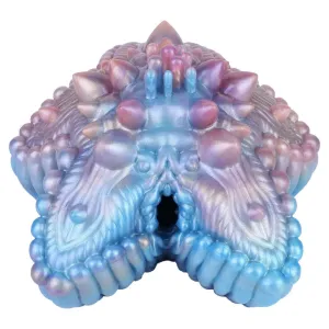 Xinghaoya Realistic Starfish Men Stroker