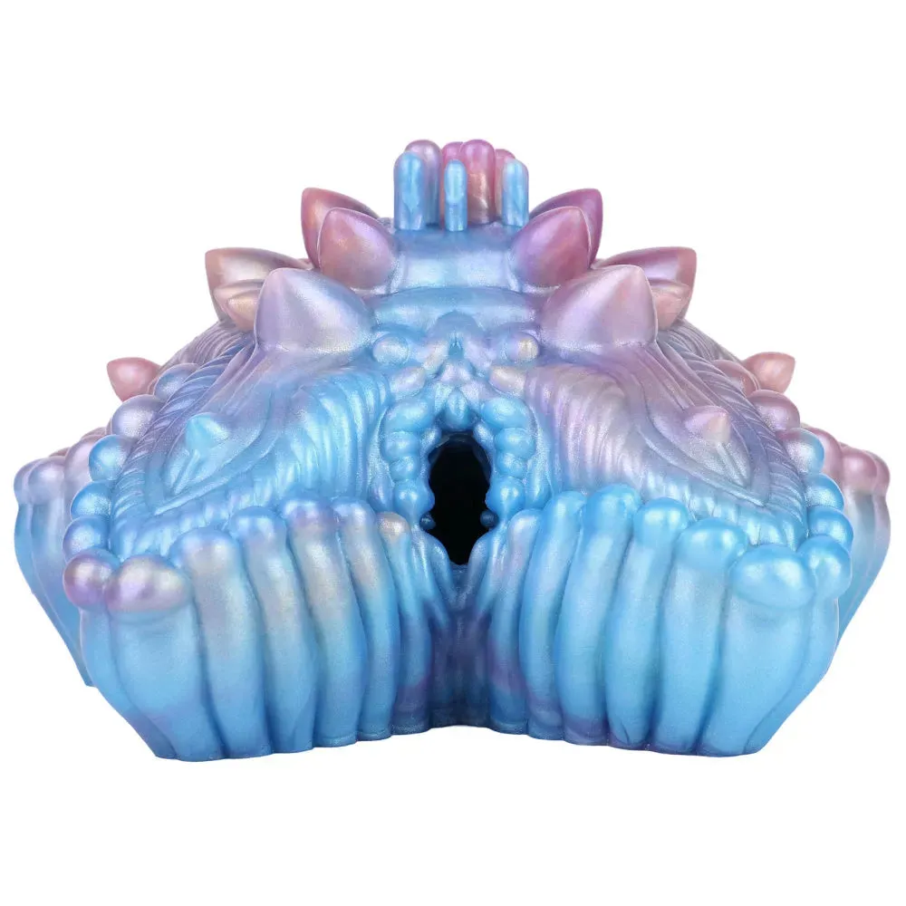 Xinghaoya Realistic Starfish Men Stroker