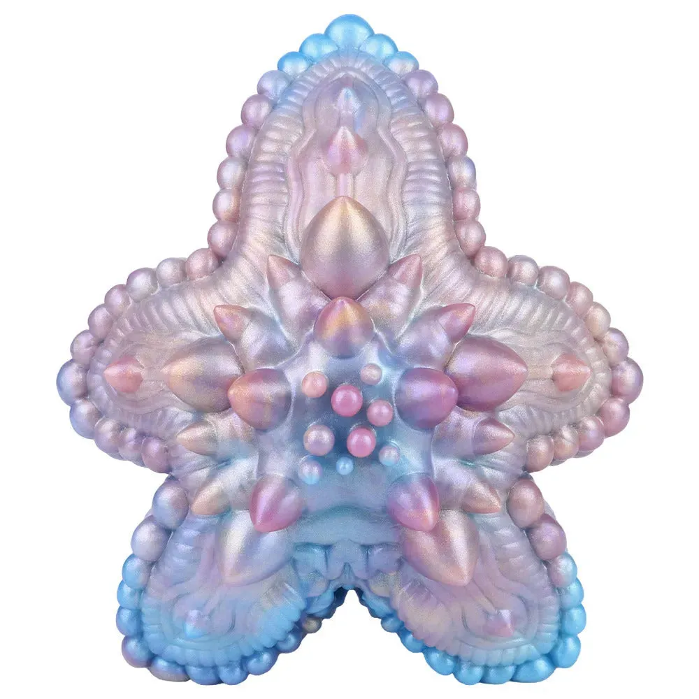Xinghaoya Realistic Starfish Men Stroker