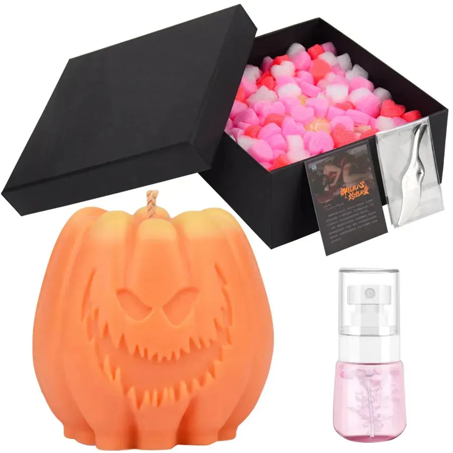 Xinghaoya Sex Candles