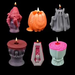 Xinghaoya Sex Candles