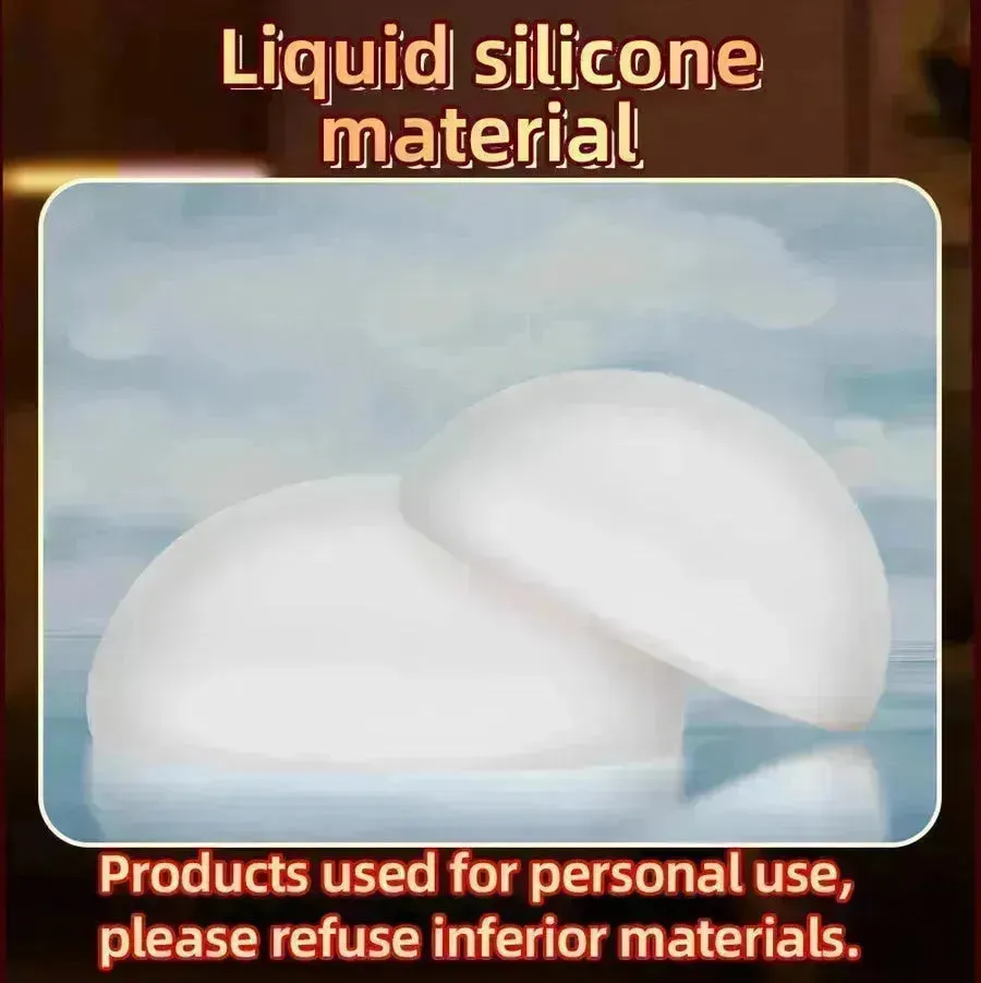 Xinghaoya Silicone Ladies Vibrater
