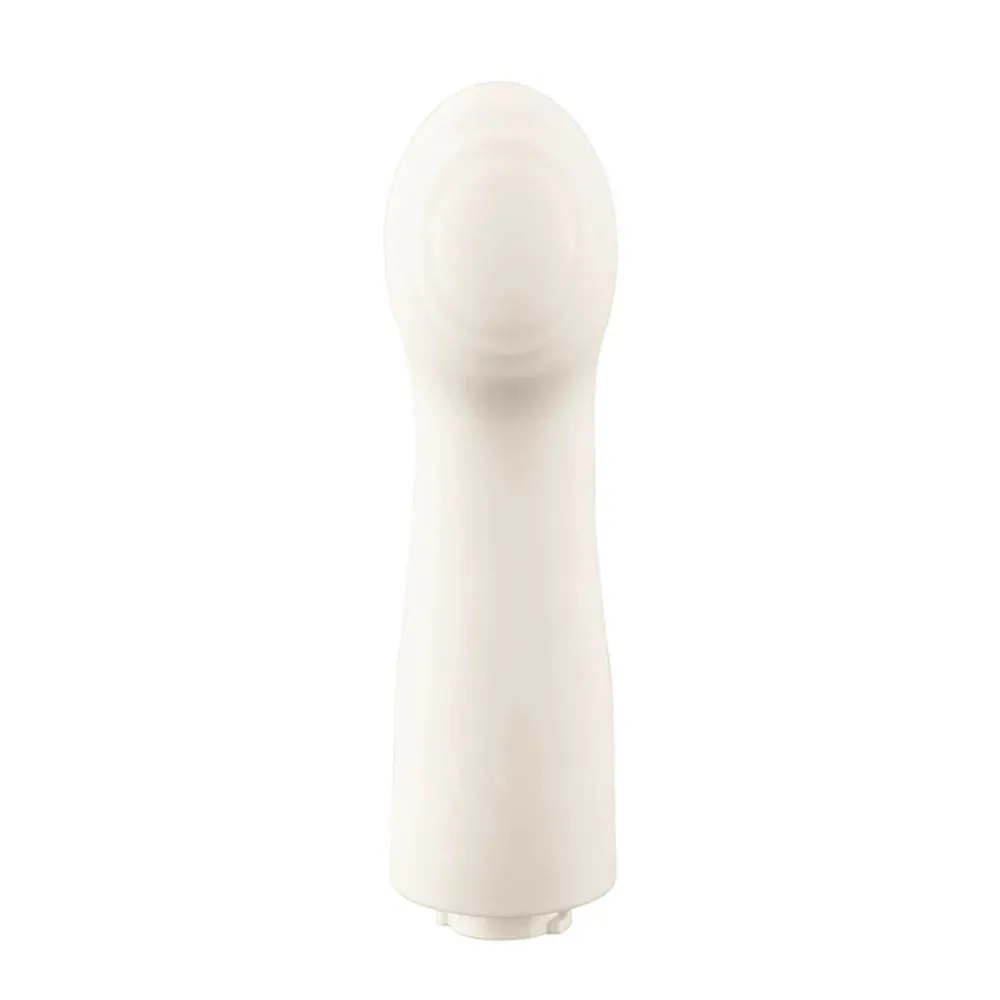 Xinghaoya Thrusting Sex Machine