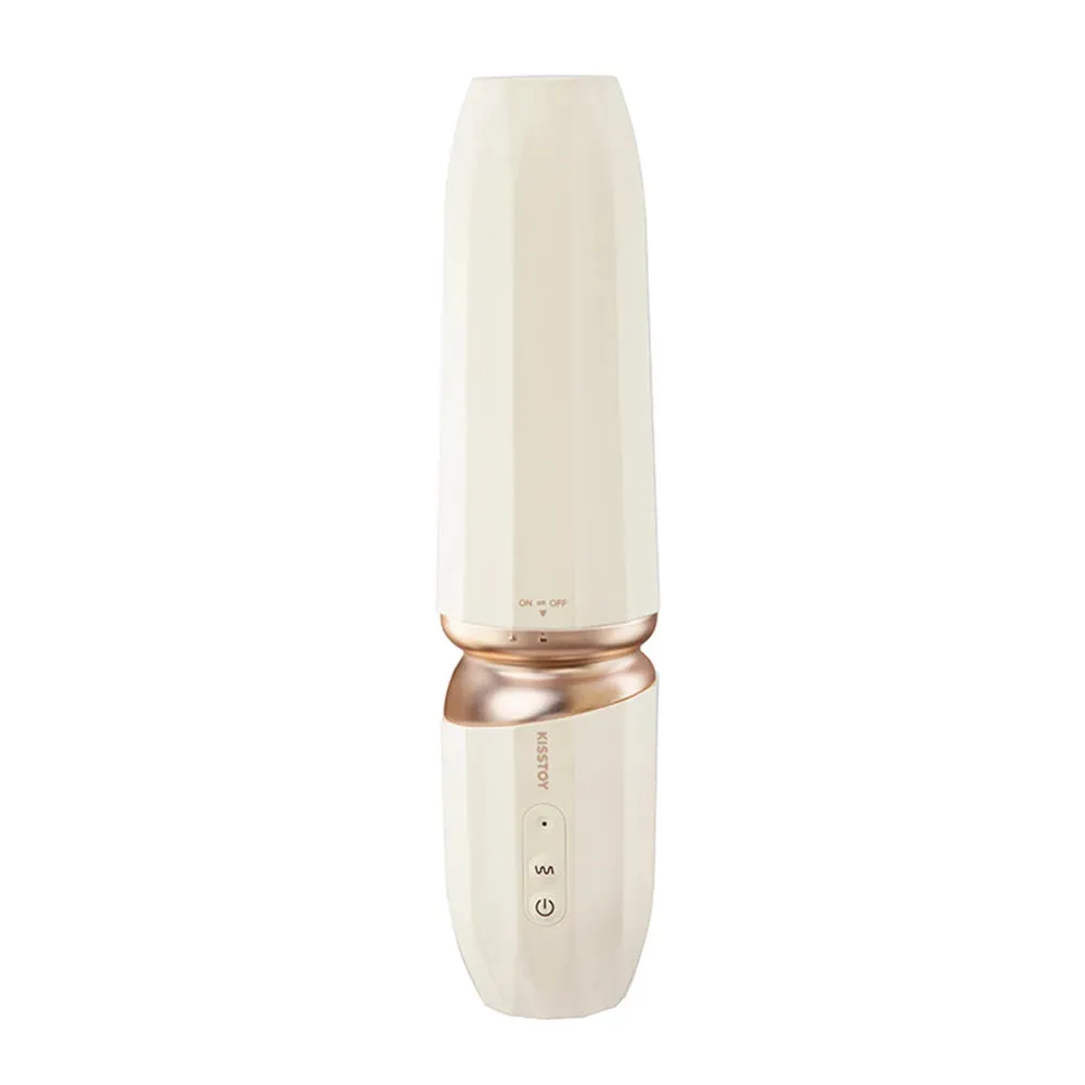 Xinghaoya Thrusting Sex Machine