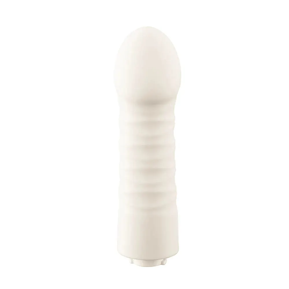 Xinghaoya Thrusting Sex Machine