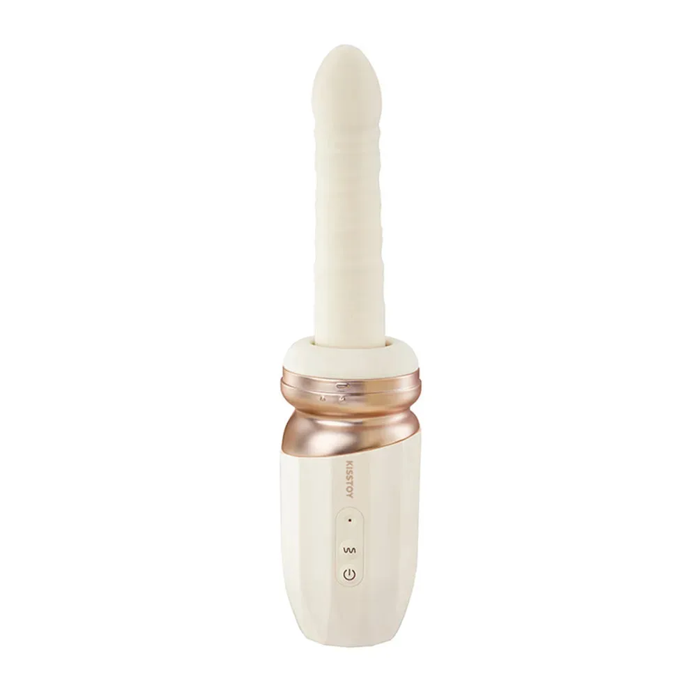 Xinghaoya Thrusting Sex Machine