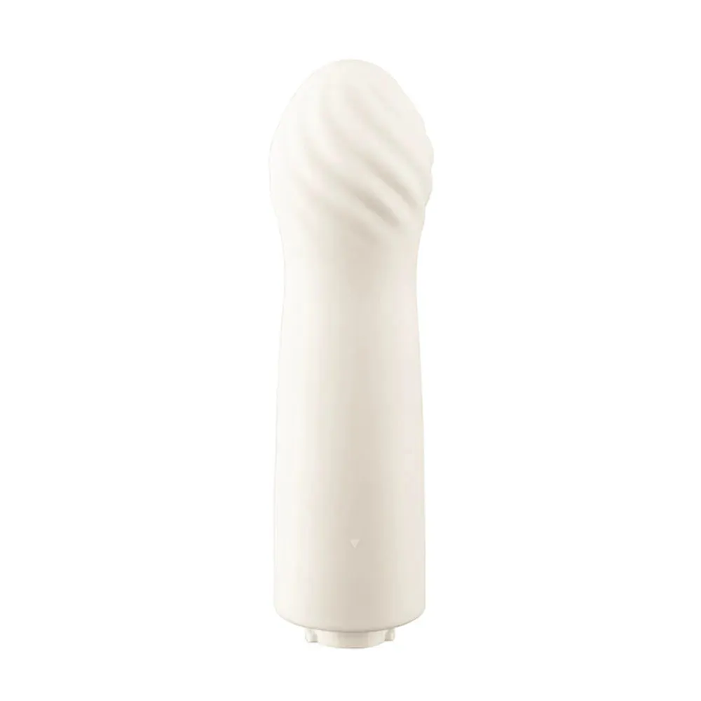 Xinghaoya Thrusting Sex Machine