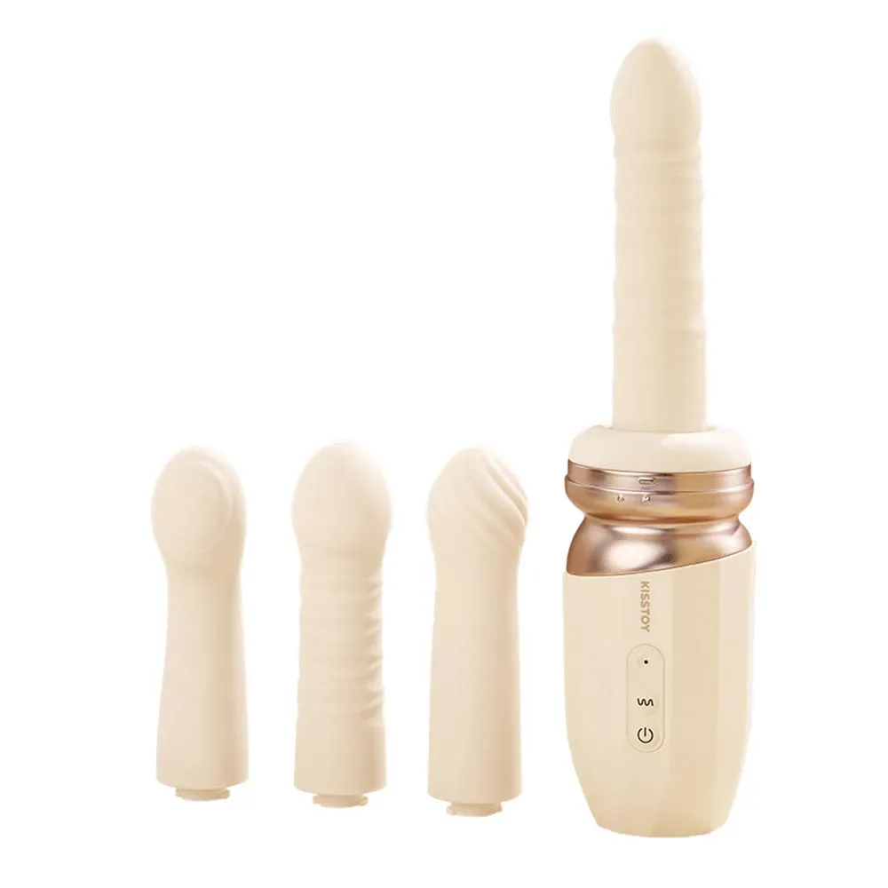 Xinghaoya Thrusting Sex Machine