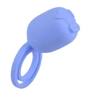 Xinghaoya Vibrating Sex Toy Ring