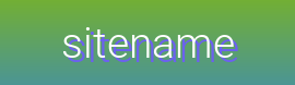 Next-Gen App-Controlled Vibrators | Sync with Your Pleasure